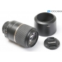Tamron SP 2,8/90 Makro DI NI/AF D (293694)