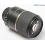 Tamron SP 2,8/90 Makro DI NI/AF D (293694)