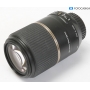 Tamron SP 2,8/90 Makro DI NI/AF D (293694)