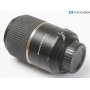 Tamron SP 2,8/90 Makro DI NI/AF D (293694)