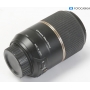 Tamron SP 2,8/90 Makro DI NI/AF D (293694)