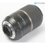 Tamron SP 2,8/90 Makro DI NI/AF D (293694)