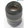Tamron SP 2,8/90 Makro DI NI/AF D (293694)