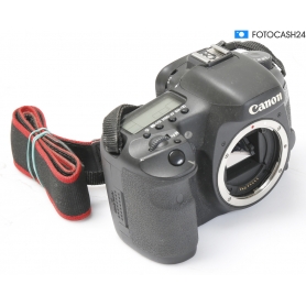 Canon EOS 7D (293696)