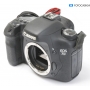 Canon EOS 7D (293696)