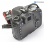 Canon EOS 7D (293696)
