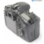 Canon EOS 7D (293696)