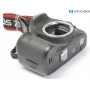 Canon EOS 7D (293696)