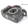 Canon EOS 7D (293696)