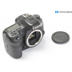 Canon EOS 7D Mark II (293697)
