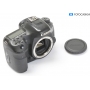 Canon EOS 7D Mark II (293697)