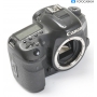 Canon EOS 7D Mark II (293697)