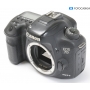 Canon EOS 7D Mark II (293697)