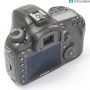Canon EOS 7D Mark II (293697)