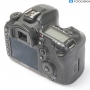 Canon EOS 7D Mark II (293697)