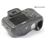 Canon EOS 7D Mark II (293697)