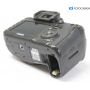 Canon EOS 7D Mark II (293697)