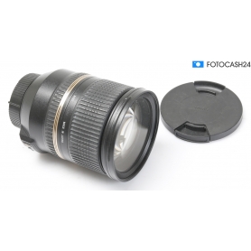 Tamron 3,5-6,3/18-400 Di II VC HLD C/EF (293698)