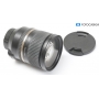 Tamron 3,5-6,3/18-400 Di II VC HLD C/EF (293698)