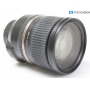 Tamron 3,5-6,3/18-400 Di II VC HLD C/EF (293698)