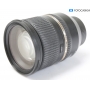 Tamron 3,5-6,3/18-400 Di II VC HLD C/EF (293698)