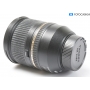 Tamron 3,5-6,3/18-400 Di II VC HLD C/EF (293698)