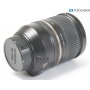 Tamron 3,5-6,3/18-400 Di II VC HLD C/EF (293698)
