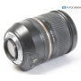 Tamron 3,5-6,3/18-400 Di II VC HLD C/EF (293698)