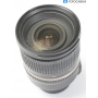 Tamron 3,5-6,3/18-400 Di II VC HLD C/EF (293698)