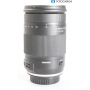 Tamron 3,5-6,3/18-400 Di II VC HLD C/EF (293698)