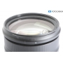Tamron 3,5-6,3/18-400 Di II VC HLD C/EF (293698)