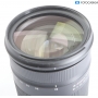 Tamron 3,5-6,3/18-400 Di II VC HLD C/EF (293698)