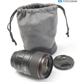 Canon EF 1,4/35 L USM II (293700)