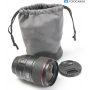 Canon EF 1,4/35 L USM II (293700)