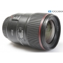 Canon EF 1,4/35 L USM II (293700)