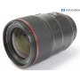 Canon EF 1,4/35 L USM II (293700)