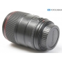 Canon EF 1,4/35 L USM II (293700)