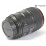 Canon EF 1,4/35 L USM II (293700)