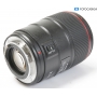 Canon EF 1,4/35 L USM II (293700)