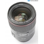 Canon EF 1,4/35 L USM II (293700)