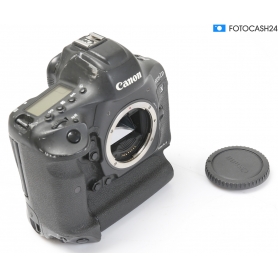 Canon EOS-1DX Mark II (293703)