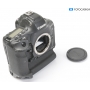 Canon EOS-1DX Mark II (293703)