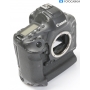 Canon EOS-1DX Mark II (293703)
