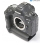Canon EOS-1DX Mark II (293703)