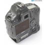 Canon EOS-1DX Mark II (293703)