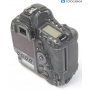 Canon EOS-1DX Mark II (293703)