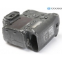 Canon EOS-1DX Mark II (293703)