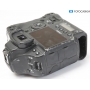 Canon EOS-1DX Mark II (293703)