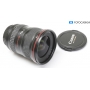 Canon EF 4,0/17-40 L USM (293705)