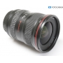 Canon EF 4,0/17-40 L USM (293705)
